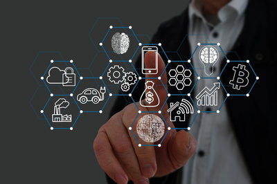 《黨委(黨組)網絡安全工作責任制實施辦法》解讀 數據安全與網絡通信治理的新航標