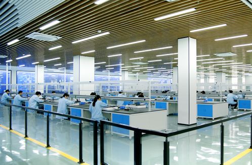 浙江 搶占網絡通信產業發展制高點，構筑數字經濟新引擎