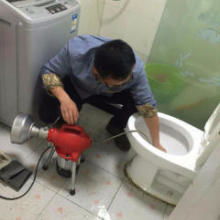 北京京城家樂福管道疏通維修中心 專業(yè)疏通下水道，守護(hù)家園暢通無阻